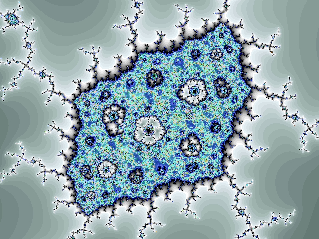 platinum oxide