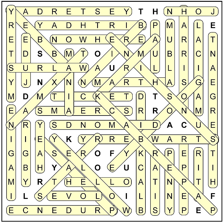 puzzle2