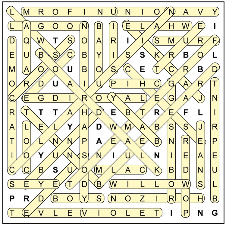 answers1