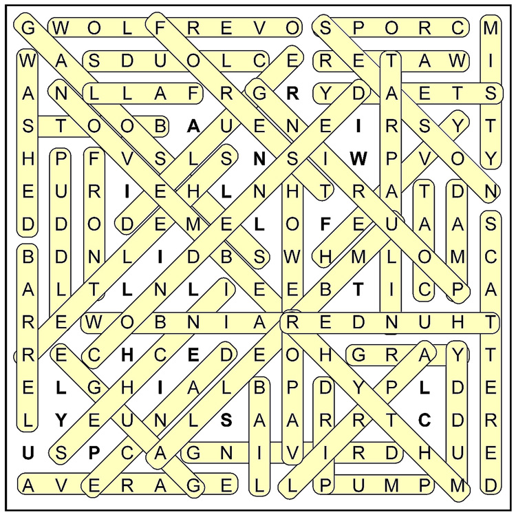 puzzle3