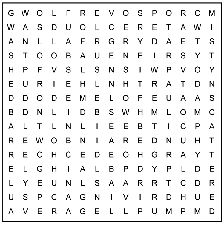 puzzle3