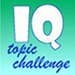 IQ logo