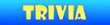 trivia logo