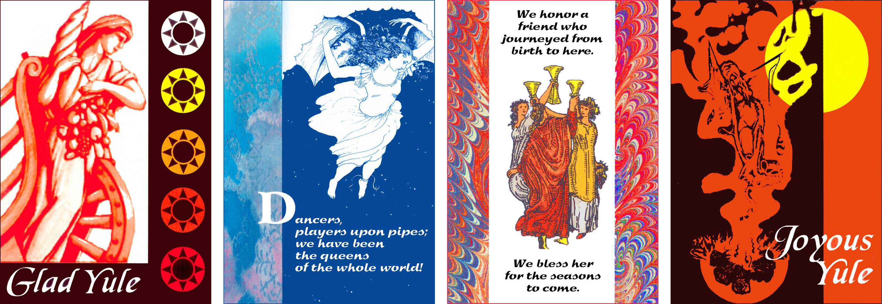 1cards