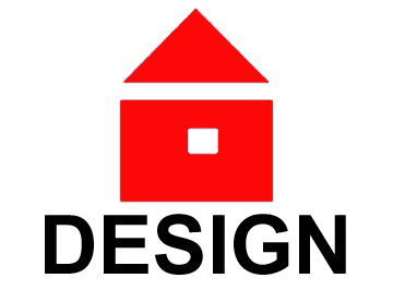 housedesign