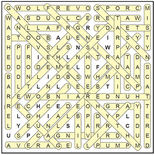 answers1