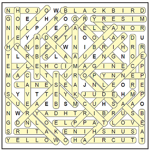 answers1