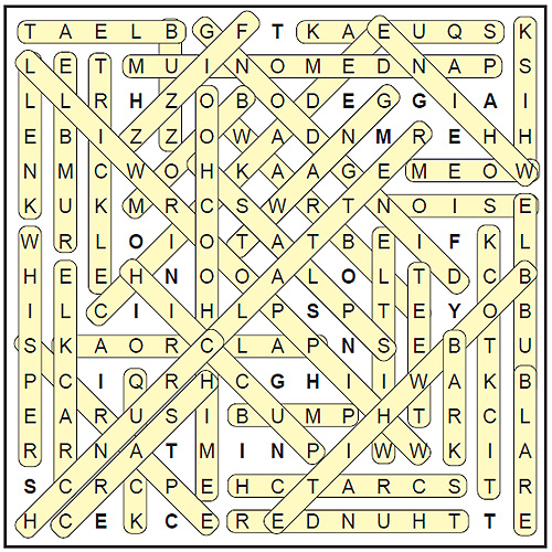 answers1