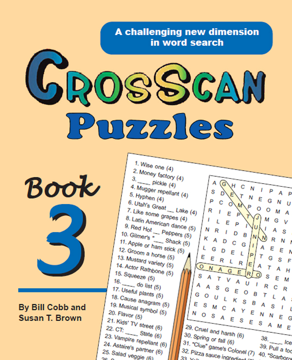 book3cover