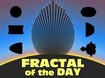 fotd logo
