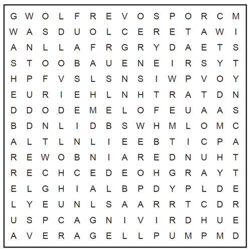 puzzle1