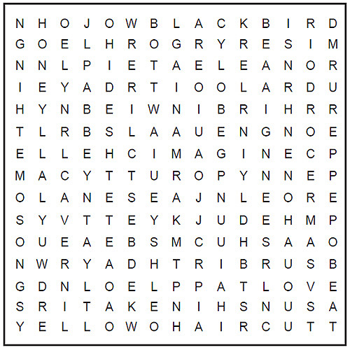puzzle2