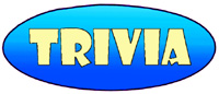 trivia